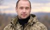 На Курщині загинув захисник із Глухова Микола Костюченко