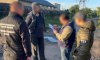 На Сумщині викрито чергову схему ухилення від мобілізації