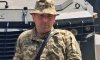 На фронті загинув захисник з Конотопщини Сергій Папенко