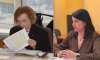 У начальника Сумської ОВА з’явилися дві нові заступниці