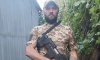 На фронті загинув захисник із Глухівщини Олексій Тюнін