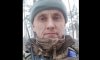 На Сумщині загинув прикордонник Віталій Заболотний