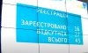 Сумские депутаты разбежались с сессии