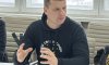 Колишній секретар Сумської міської ради знайшов себе в медицині та підприємництві