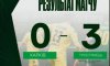 ФК «Тростянець» розгромив харків'ян у контрольному матчі ФК «Тростянець» розгромив харків'ян у контрольному матчі