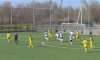 ФК «Тростянець» розпочав весняну частину сезону виїзною нічиєю