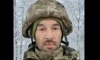 На Конотопщині попрощаються із захисником Ігорем Бойком