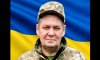 На фронті загинув захисник з Кролевеччини Олександр Саченко