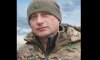 Краснопільська громада втратила героя-земляка Володимира Омеляненка