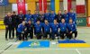 Вінницький «ОКС ШВСМ» здобув путівку до вищого дивізіону за допомогою сум’янина та шосткинця