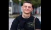 На фронті загинув захисник із Краснопільщини Максим Шинкаренко 