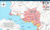 Сили оборони України просунулися в Андріївці на Сумщині, - ISW