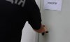 У Сумах поліція знайшла зачинені укриття (відео)