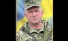 Чернеччинська громада попрощається із захисником Олександром Колодяжним