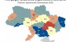 На Сумщині 13 бізнесменів із доходом компаній понад 1 млрд грн на рік