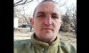 На фронті загинув захисник з Великої Писарівки Іван Таранченко
