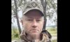 На Донеччині загинув захисник з Роменщини Сергій Никоненко