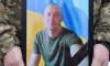 На Сумщині загинув захисник з Хмельниччини Сергій Каліта
