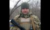 Унаслідок удару КАБом по Сумах загинув доброволець Дмитро Грицак
