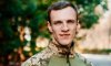 На сайті Президента збирають підписи за присвоєння звання Героя України морпіху Ярославу Колпакову з Кролевця