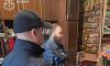 Засуджено священнослужителя, який поширював дані про розміщення систем ППО на Шосткинщині