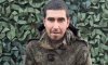 Полон замість «витиснення»: під Миропіллям затримали російського військового