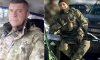 З полону повертаються двоє тростянчан (оновлено)