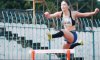 Сумські легкоатлетки відзначилися на чемпіонаті України