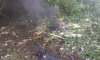 На Сумщині прикордонники знищили більше 90 ворожих БпЛА 