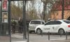 Поліція затримала мера Ромен п’яним за кермом, - нардеп Гузенко Поліція затримала мера Ромен п’яним за кермом, - нардеп Гузенко