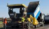 На Сумщині завершується ремонт 3-кілометрової ділянки автодороги Р-61 Батурин – Конотоп – Суми