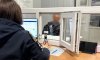 Чотири удари ножем під час сімейної сварки: на Охтирщині поліцейські затримали чоловіка