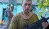 Обірвалося життя захисника з Синівки на Роменщині Сергія Романченка