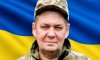 На Кролевеччині попрощаються із захисником Олександром Саченком