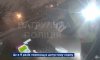 У Сумах п’яний водій влаштував ДТП (відео)