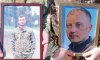 У Сумах попрощалися із двома захисниками