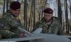 Захисникам Сумщини передали 50 українських БпЛА для боротьби з ворожими розвіддронами