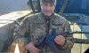 На фронті загинув сумський комунальник Едуард Махно На фронті загинув сумський комунальник Едуард Махно