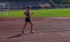Сумські скороходи здобули медалі на чемпіонаті України