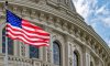 Сенат США підтримав резолюцію про припинення військових дій проти Ірану