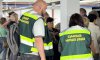 У Сумах розгортають штаб з ліквідації наслідків авіаударів