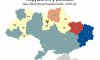За рік у рекламі виявили понад 4 тис. порушень - дані Держпродспоживслужби