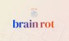 Оксфордський університет обрав слово року: «brain rot»