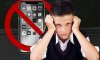 У Польщі планують заборонити смартфони в початкових школах та посилити захист дітей в інтернеті