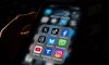 У США судитимуть Meta, TikTok та YouTube через залежність молоді від соцмереж
