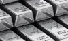 Ціни на срібло знову встановили рекордну позначку