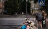 Четверо поранених після авіаудару 3 липня в Сумах залишаються у важкому стані