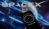 Польща погрожує переглянути 50 млн доларів витрат на Starlink для України через нові обмеження