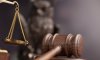 Фонд гарантування вкладів цього тижня судиться з пов'язаними особами 13 банків