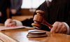 Цього тижня суди розглянуть позови до власників 11 банків у ліквідації
